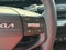 2026 Kia K4 EX Certified Pre-Owned!!