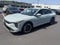 2026 Kia K4 EX Certified Pre-Owned!!