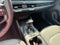 2026 Kia K4 EX Certified Pre-Owned!!