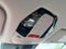 2026 Kia K4 EX Certified Pre-Owned!!