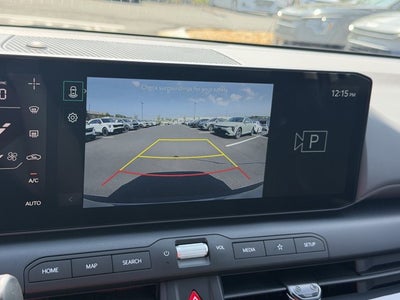 2026 Kia K4 EX Certified Pre-Owned!!