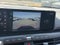 2026 Kia K4 EX Certified Pre-Owned!!