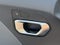 2026 Kia K4 EX Certified Pre-Owned!!