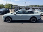 2026 Kia K4 EX Certified Pre-Owned!!