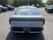2026 Kia K4 EX Certified Pre-Owned!!