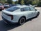 2026 Kia K4 EX Certified Pre-Owned!!