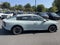 2026 Kia K4 EX Certified Pre-Owned!!