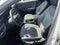 2026 Kia K4 EX Certified Pre-Owned!!