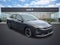 2025 Kia K4 EX Certified Pre-Owned!