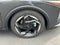 2025 Kia K4 EX Certified Pre-Owned!