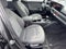 2025 Kia K4 EX Certified Pre-Owned!