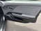 2025 Kia K4 EX Certified Pre-Owned!