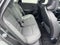 2025 Kia K4 EX Certified Pre-Owned!