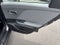 2025 Kia K4 EX Certified Pre-Owned!