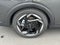 2025 Kia K4 EX Certified Pre-Owned!