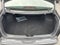 2025 Kia K4 EX Certified Pre-Owned!