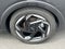 2025 Kia K4 EX Certified Pre-Owned!