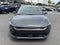 2025 Kia K4 EX Certified Pre-Owned!