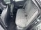 2025 Kia K4 EX Certified Pre-Owned!