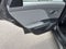 2025 Kia K4 EX Certified Pre-Owned!