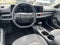 2025 Kia K4 EX Certified Pre-Owned!
