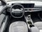 2025 Kia K4 EX Certified Pre-Owned!