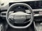 2025 Kia K4 EX Certified Pre-Owned!