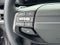 2025 Kia K4 EX Certified Pre-Owned!