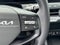 2025 Kia K4 EX Certified Pre-Owned!