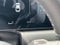 2025 Kia K4 EX Certified Pre-Owned!