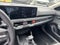 2025 Kia K4 EX Certified Pre-Owned!
