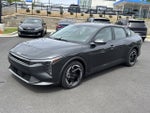 2025 Kia K4 EX Certified Pre-Owned!