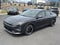 2025 Kia K4 EX Certified Pre-Owned!