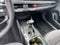 2025 Kia K4 EX Certified Pre-Owned!
