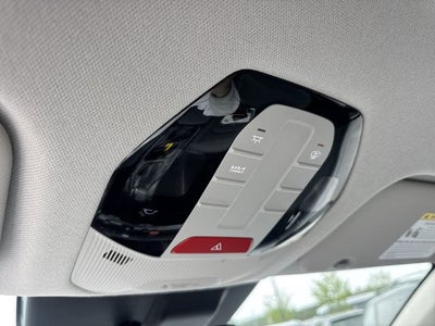 2025 Kia K4 EX Certified Pre-Owned!