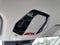2025 Kia K4 EX Certified Pre-Owned!