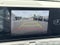 2025 Kia K4 EX Certified Pre-Owned!