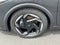 2025 Kia K4 EX Certified Pre-Owned!