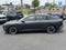 2025 Kia K4 EX Certified Pre-Owned!