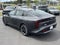2025 Kia K4 EX Certified Pre-Owned!