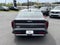 2025 Kia K4 EX Certified Pre-Owned!