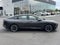 2025 Kia K4 EX Certified Pre-Owned!
