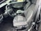 2025 Kia K4 EX Certified Pre-Owned!