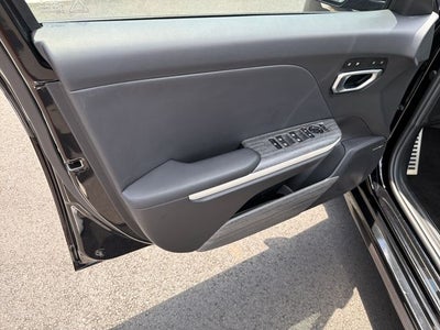2025 Kia K4 GT-Line Turbo Certified Pre Owned!