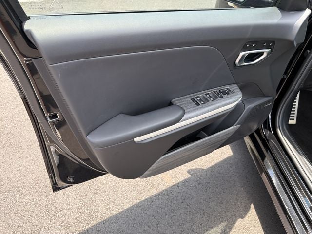 2025 Kia K4 GT-Line Turbo Certified Pre Owned!