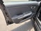 2025 Kia K4 GT-Line Turbo Certified Pre Owned!