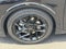 2025 Kia K4 GT-Line Turbo Certified Pre Owned!