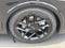 2025 Kia K4 GT-Line Turbo Certified Pre Owned!