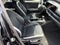 2025 Kia K4 GT-Line Turbo Certified Pre Owned!