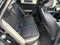 2025 Kia K4 GT-Line Turbo Certified Pre Owned!
